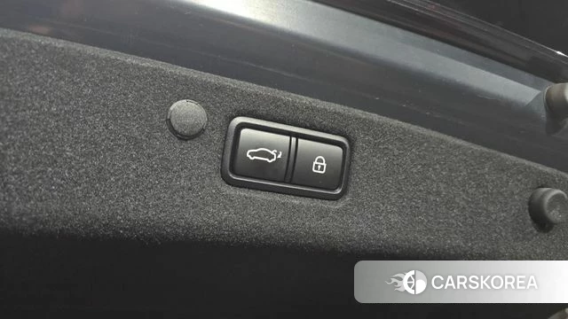 Hyundai The New Grandeur IG id 4677195 из Кореи 11