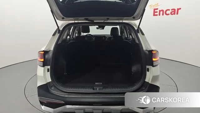 Kia Sportage 5th Generation id 3017066 из Кореи 11