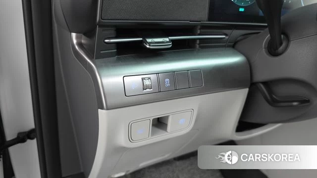 Hyundai Kona (SX2) id 4706317 из Кореи 11