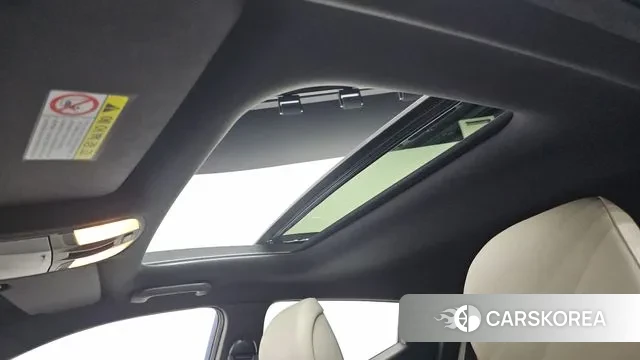 Hyundai Veloster (JS) id 3045670 из Кореи 11