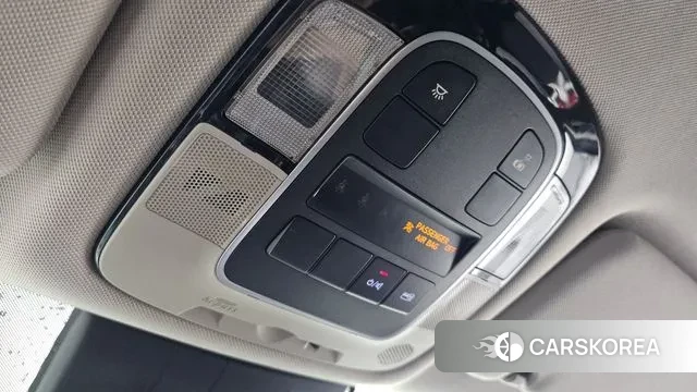 Hyundai Sonata (DN8) id 3024164 из Кореи 11