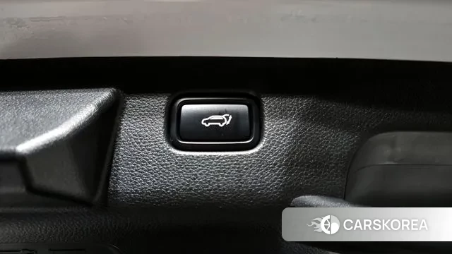 Kia The New Seltos id 3528349 из Кореи 11