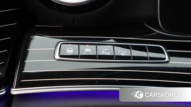 Mercedes-Benz CLS-Class C257 id 3459750 из Кореи 11