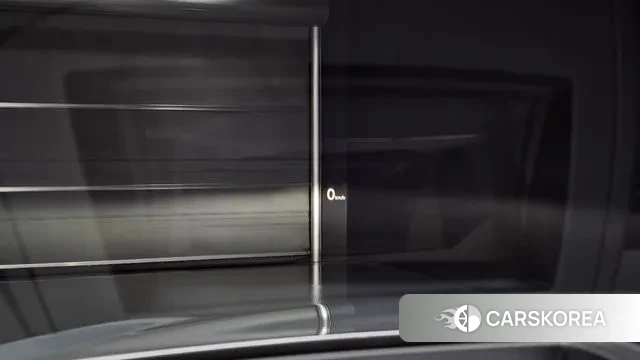 Audi New A6 id 3325258 из Кореи 11