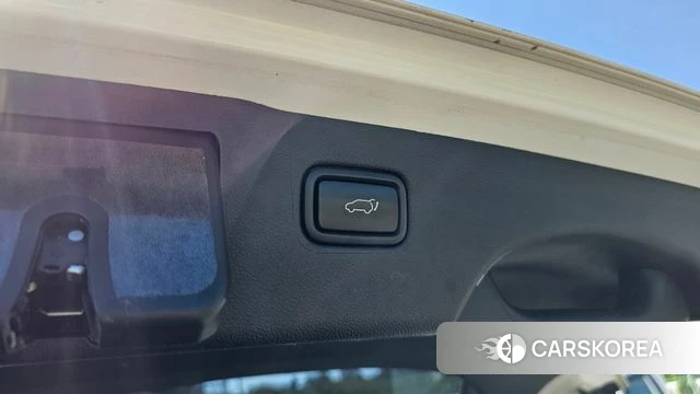 Kia The New Sorento id 4900325 из Кореи 11