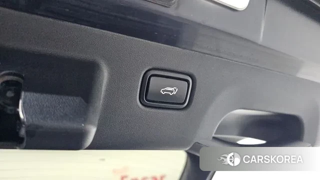 Kia EV6 id 3597489 из Кореи 11