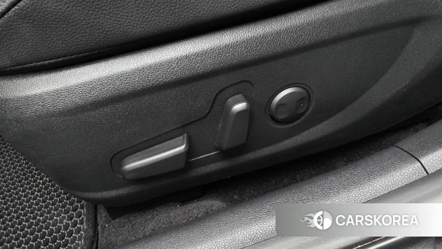 Kia The New K5 2nd generation id 4595937 из Кореи 11