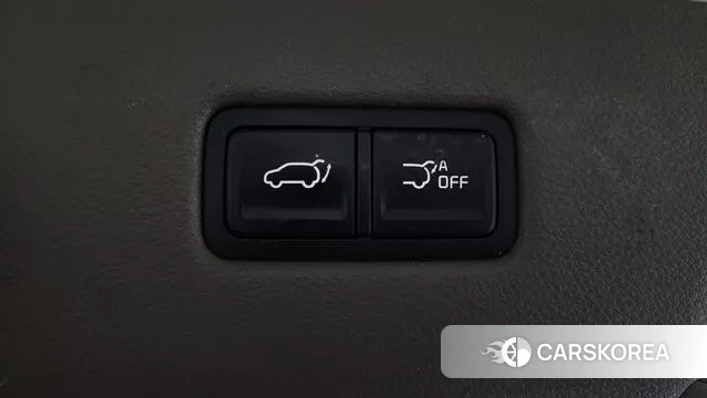 Kia Carnival 4th generation id 3023486 из Кореи 11