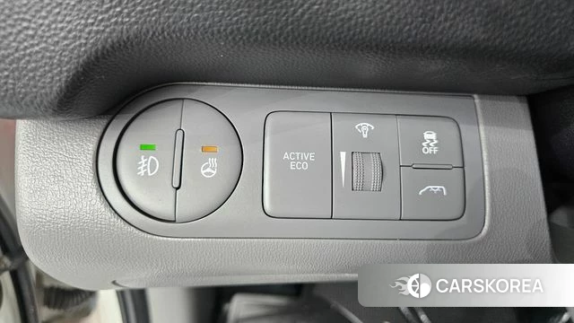Hyundai The New Grand Starex id 4507950 из Кореи 11
