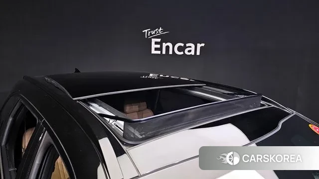 Kia The New Sorento 4th Generation id 3159111 из Кореи 11