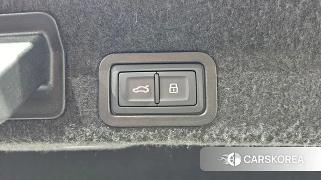 Audi A6 (C8) id 3214542 из Кореи 11