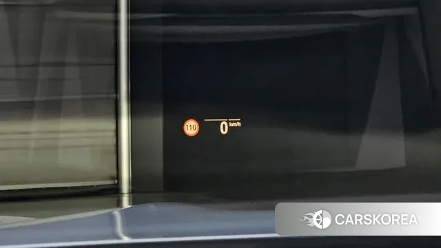 BMW 8 Series (G15) id 3225552 из Кореи 11