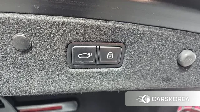 Kia K8 id 2994209 из Кореи 11