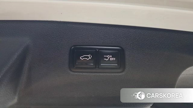 Kia Carnival 4th generation id 3898322 из Кореи 11