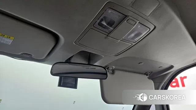 Kia The New Ray id 2965818 из Кореи 11