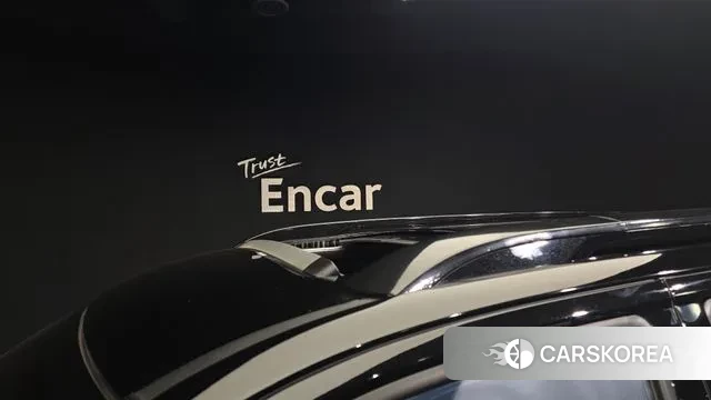 Kia Mohave Master id 3421068 из Кореи 11