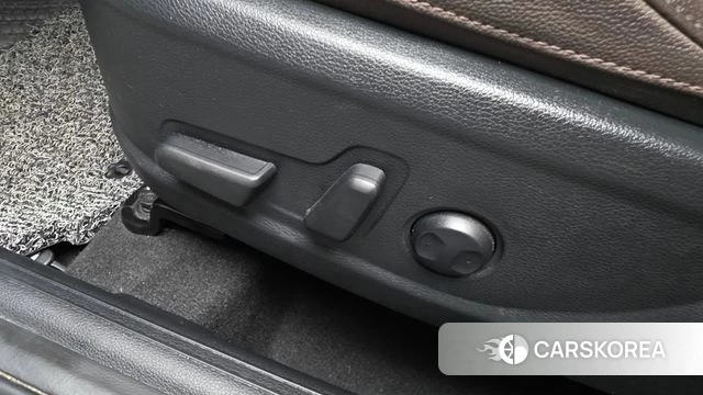 Kia Soul Booster id 4520339 из Кореи 11