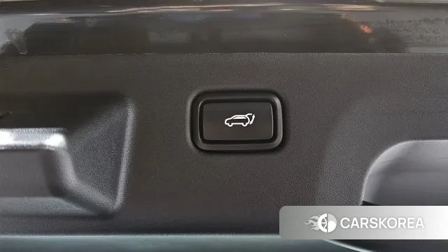 Kia EV6 id 3334197 из Кореи 11