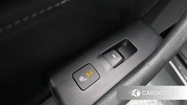 Hyundai Sonata New Rise id 3873790 из Кореи 11