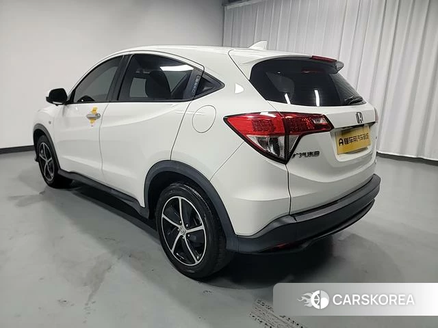 Honda Binzhi id 4353317 из Китая 11