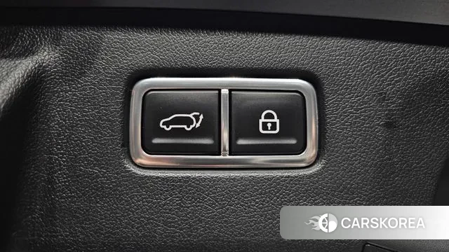 Kia Sorento 4th Generation id 3747685 из Кореи 11