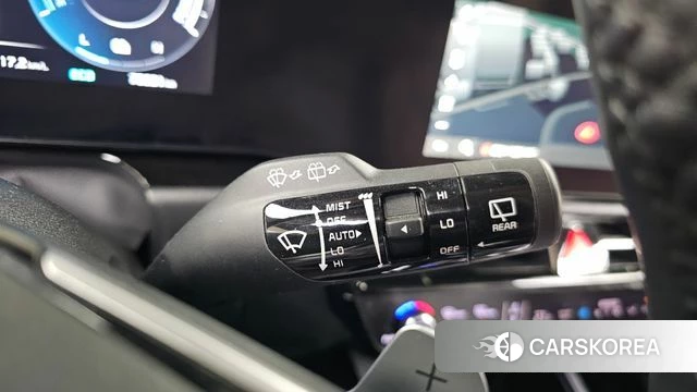 Kia Di Ol Nu Niro id 4676311 из Кореи 11
