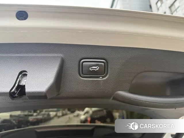 Kia The New Seltos id 2959346 из Кореи 11