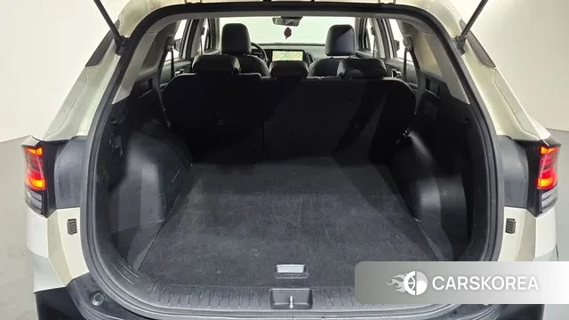 Kia Sportage 5th Generation id 3367269 из Кореи 11