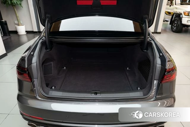 Audi S8 id 4314813 из Китая 11