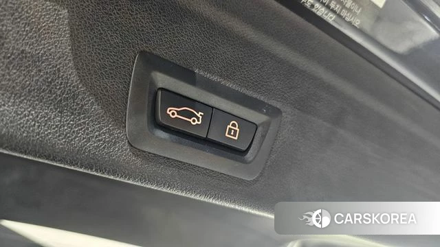BMW X6 (G06) id 4268858 из Кореи 11