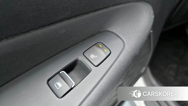 Hyundai Santa Fe TM id 4245594 из Кореи 11