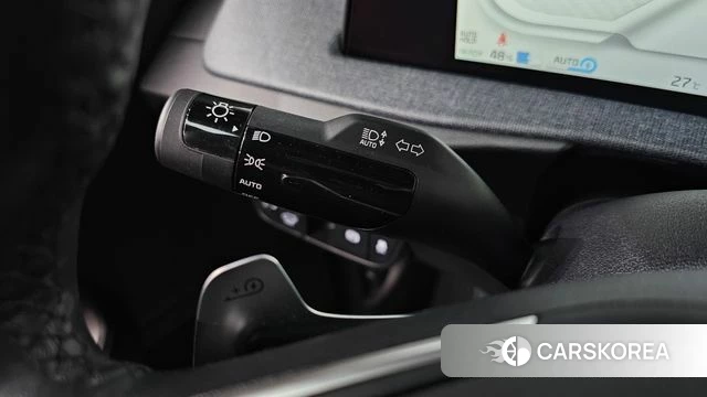 Kia EV6 id 4401623 из Кореи 11