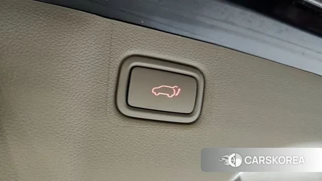 Kia The New Carnival id 3647079 из Кореи 11