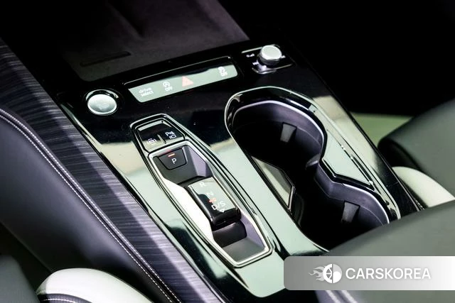 Audi A5L id 4301035 из Китая 11