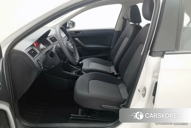 Volkswagen Santana id 4254310 из Китая 11