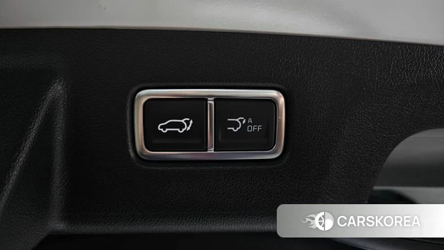 Kia The New Sorento 4th Generation id 4230084 из Кореи 11