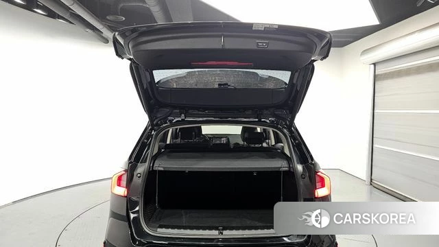 BMW X1 (U11) id 4462687 из Кореи 11