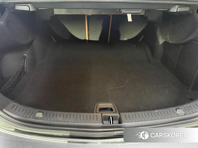 Mercedes-Benz E-Class W213 id 4632219 из Кореи 11
