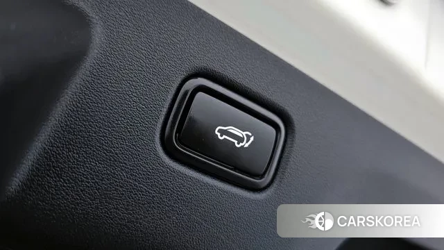 Kia EV6 id 3268808 из Кореи 11