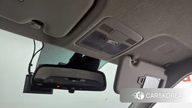 Hyundai Venue id 3319228 из Кореи 11