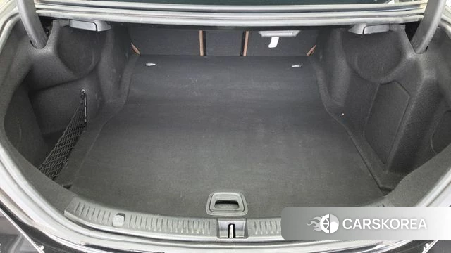 Mercedes-Benz E-Class W213 id 4793537 из Кореи 11
