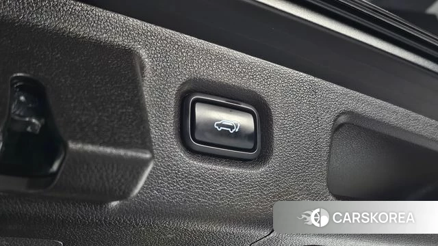 Hyundai Santa Fe TM id 3943021 из Кореи 11