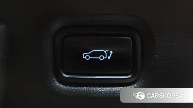 Hyundai Ionic 5 id 3453002 из Кореи 11