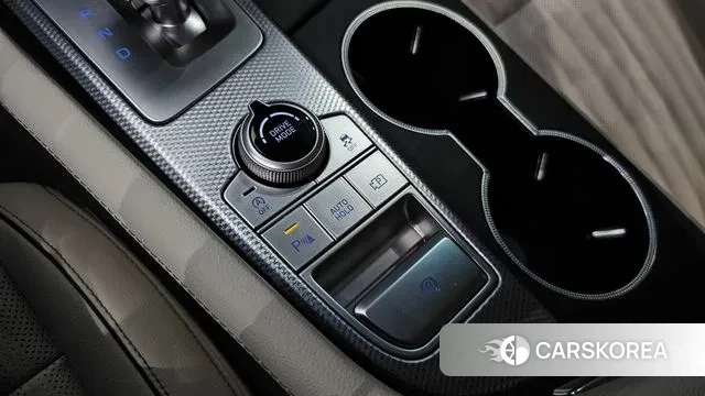 Genesis The New G70 id 3022871 из Кореи 11