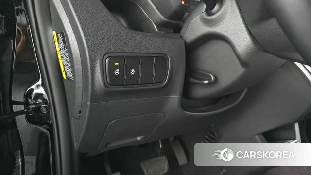 Kia The New Kia Ray id 4442205 из Кореи 11
