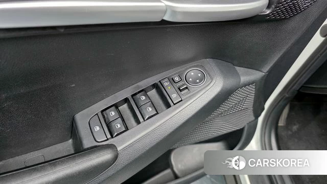 Kia The New Seltos id 4428336 из Кореи 11