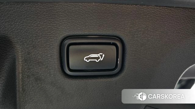 Kia Sportage 5th Generation id 3811495 из Кореи 11