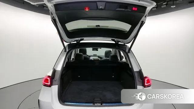 Mercedes-Benz GLE-Class W167 id 3600778 из Кореи 11