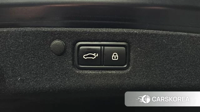 Hyundai The New Grandeur IG id 3843174 из Кореи 11