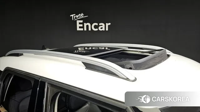 Mini Cooper D Countryman id 3156901 из Кореи 11